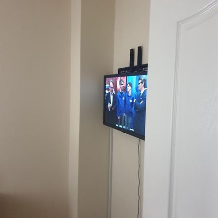 Splendid 3Bedrooms Home マンチェスター エクステリア 写真