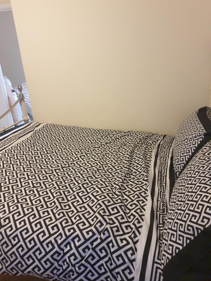 Splendid 3Bedrooms Home マンチェスター エクステリア 写真