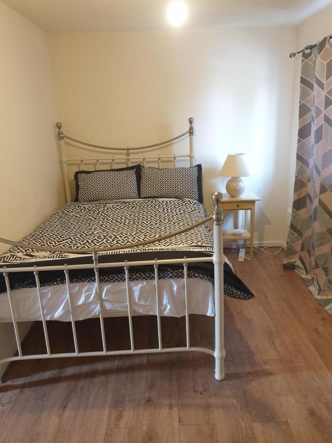 Splendid 3Bedrooms Home マンチェスター エクステリア 写真