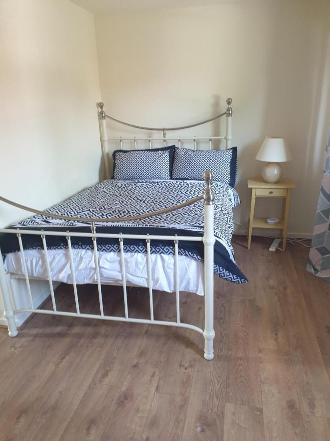 Splendid 3Bedrooms Home マンチェスター エクステリア 写真