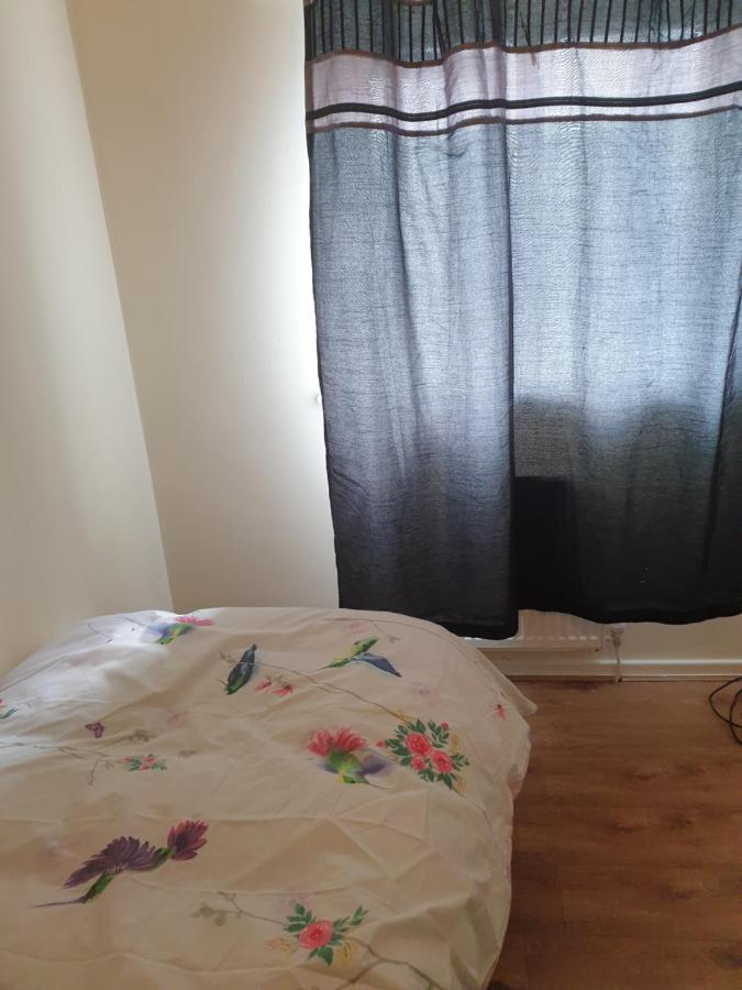 Splendid 3Bedrooms Home マンチェスター エクステリア 写真