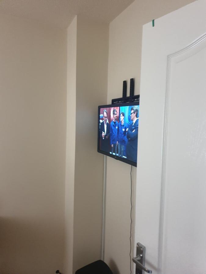 Splendid 3Bedrooms Home マンチェスター エクステリア 写真